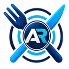 RestoBar